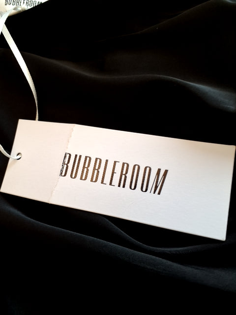 Bubbleroom Kjole